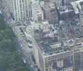  manhattan  -  upper east side  - guggenhein museum guggenhein museum -1071 5th av at 89th 2